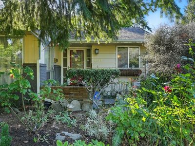 4315 NE 112th Ave, Portland, OR, 97220