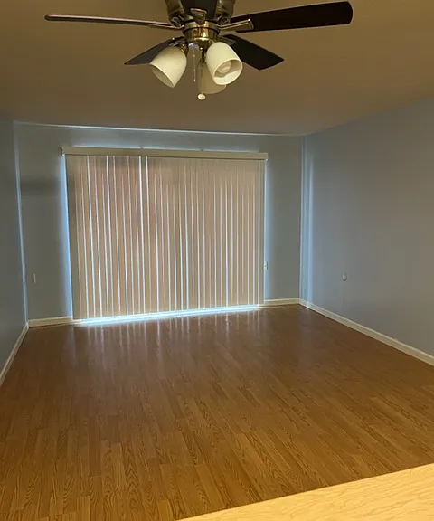748 Oakland Avenue Apartments — Photo 25