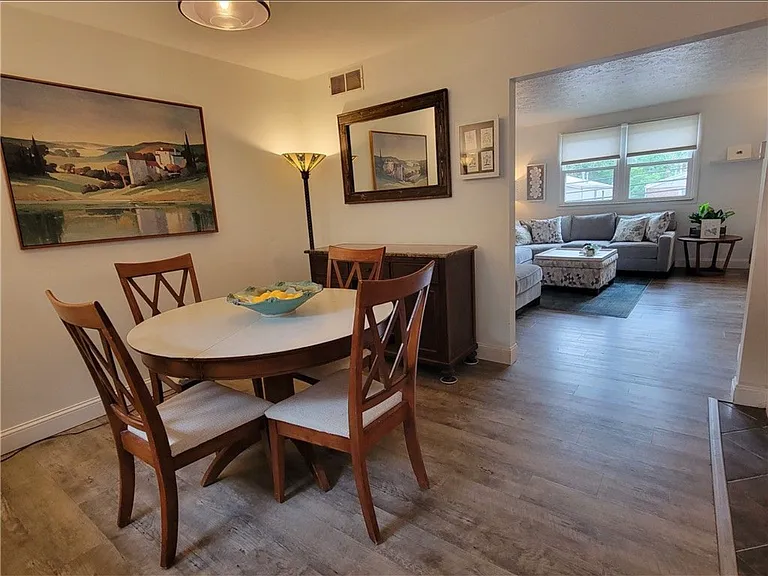 611 Broadhead Ave — Photo 14