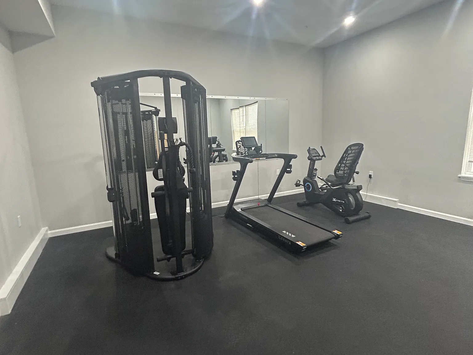Studio, $1,454 — Photo 4