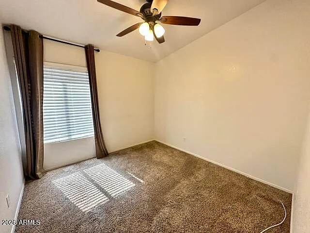 547 W Bluefield Ave — Photo 11