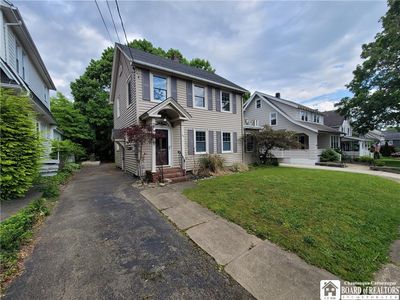 174 Sturges St, Jamestown, NY, 14701