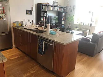 Rented by Fiddler Realty