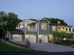 141 Windwalker Way, Novato, CA 94945