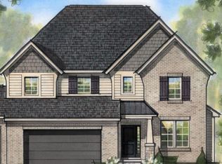 14477 Dooley, Livonia, MI 48154