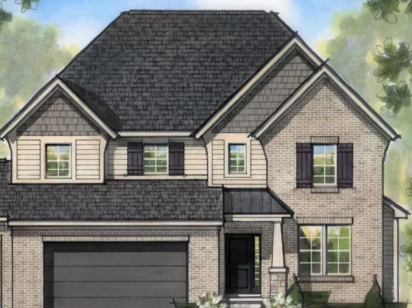 14477 Dooley, Livonia, MI 48154