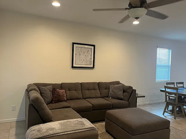 254 S San Fernando Ln — Photo 6