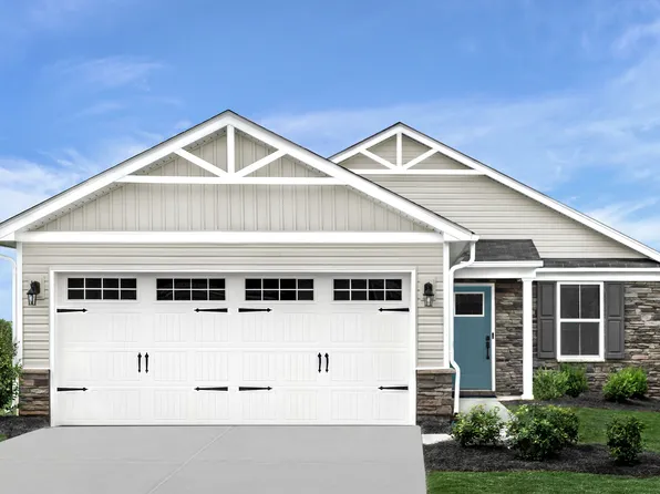 525 Grandiflora Ave, Lancaster, SC 29720