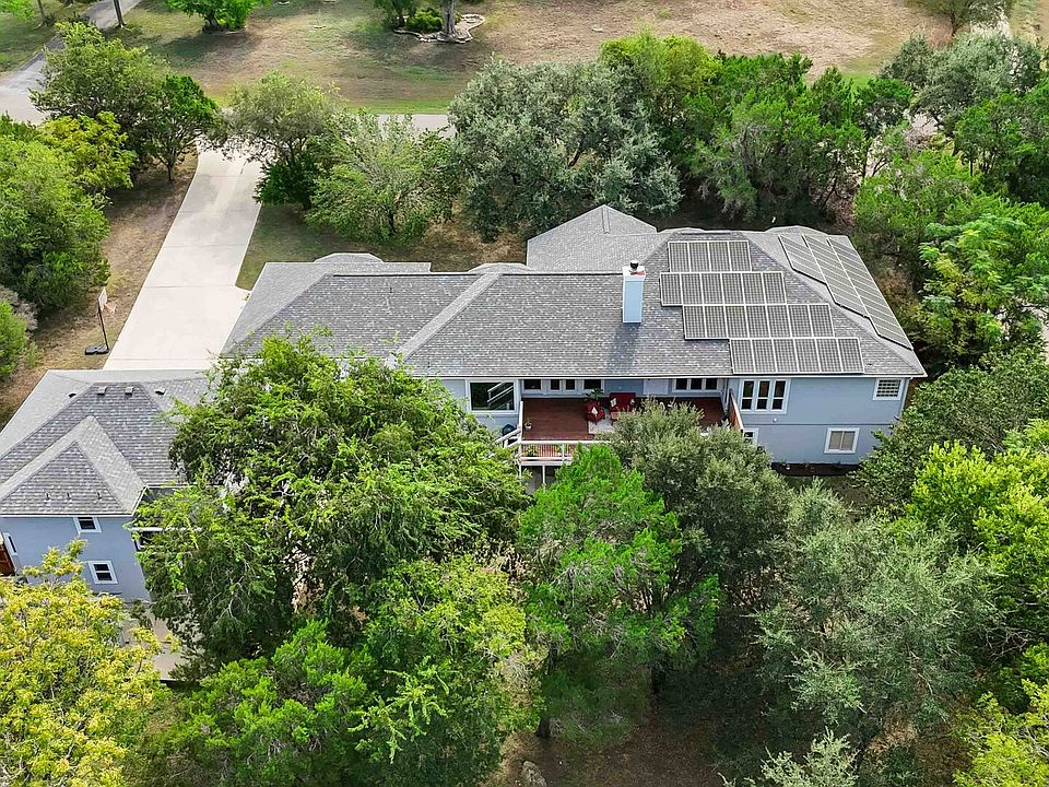 1st image of 21927 park view