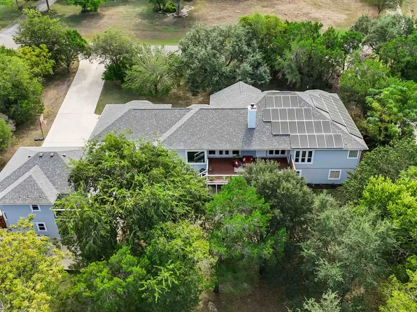 21927 park view, Garden Ridge, TX 78266