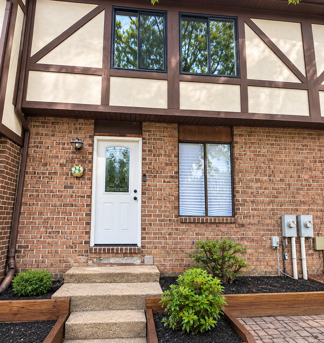 4 bed, 2.5 bath, 1470 sqft, $2,900 — Photo 1