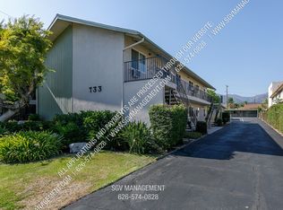 733 W Duarte Rd APT C, Monrovia, CA 91016