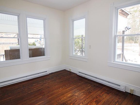 5th image of 670 Route 6n Floor 1