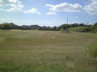 White Rnch, La feria, TX 78559