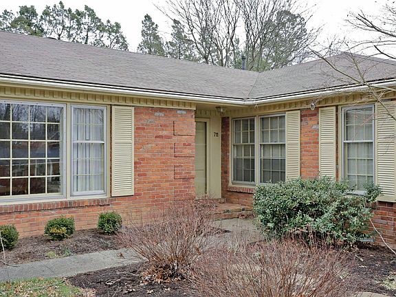 2nd image of 711 Kirkland Dr