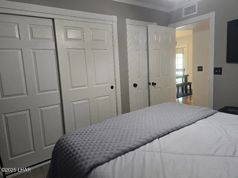 2715 Shasta Ln — Photo 30