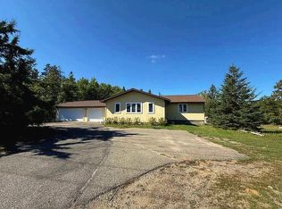 18303 County Road 4, Park Rapids, MN 56470