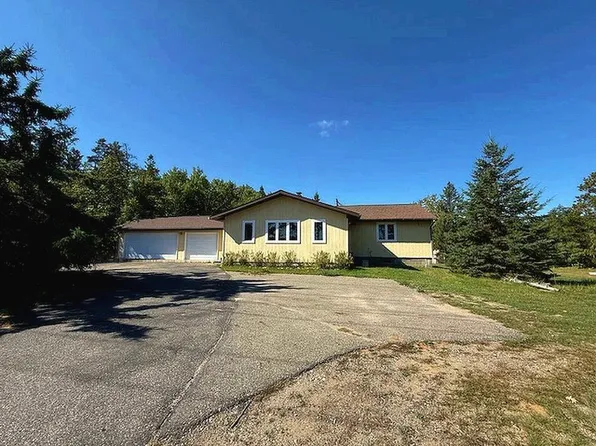 18303 County Road 4, Park Rapids, MN 56470