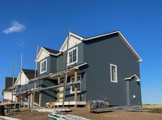 10101 Blackmoor Rd, Woodbury, MN 55129