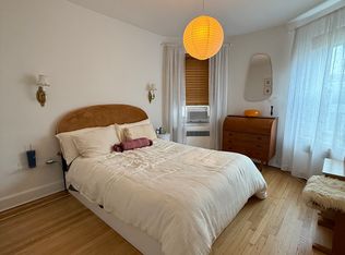 38 Schermerhorn St APT 8, Brooklyn, NY 11201