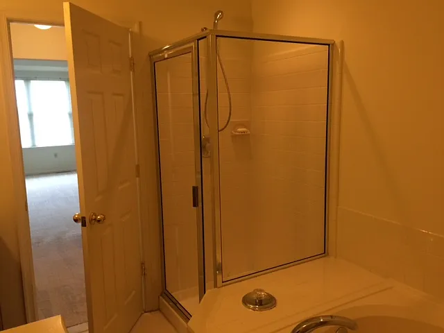 115 Madison Way — Photo 19
