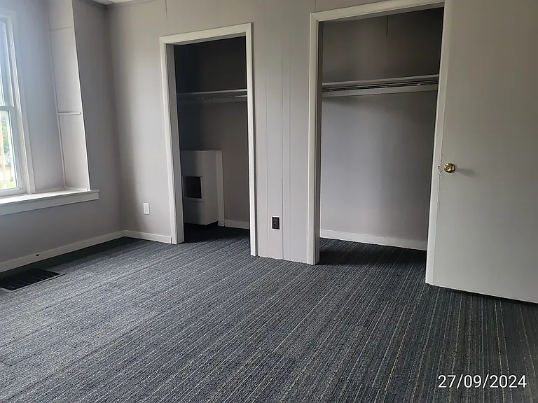 316 W Main St #HOUSE — Photo 13