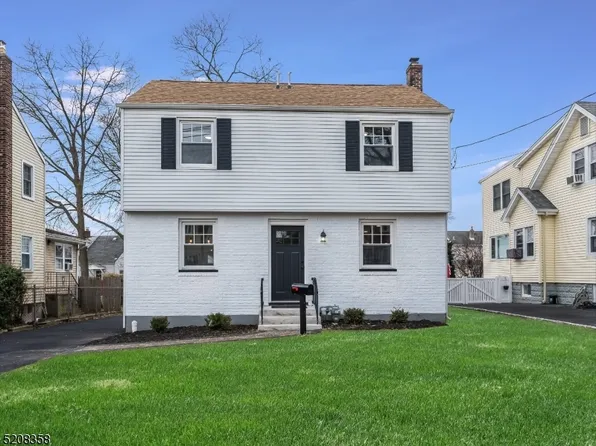 632 E Passaic Ave, Bloomfield Twp., NJ 07003