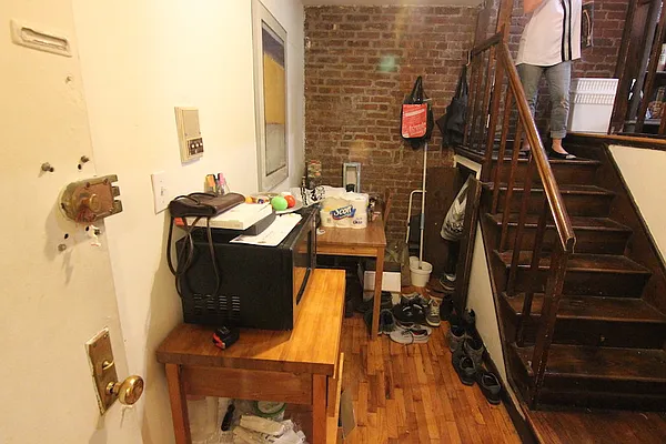 Rented by Guidance Realty Corp. | media 16