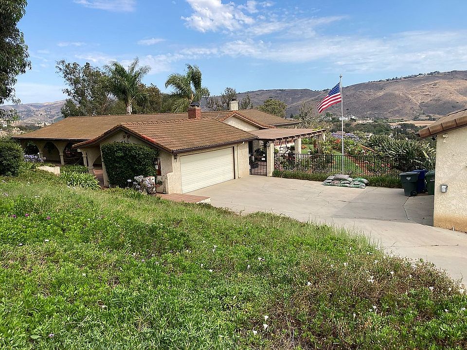 1st image of 10962 E Escollera Cir