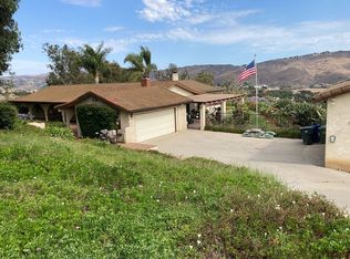 10962 E Escollera Cir, Camarillo, CA 93012