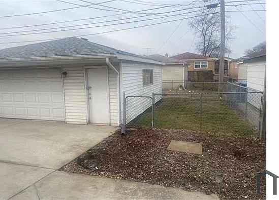 514 Paxton Ave — Photo 28