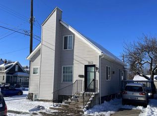 1817 N Astor St, Spokane, WA 99207