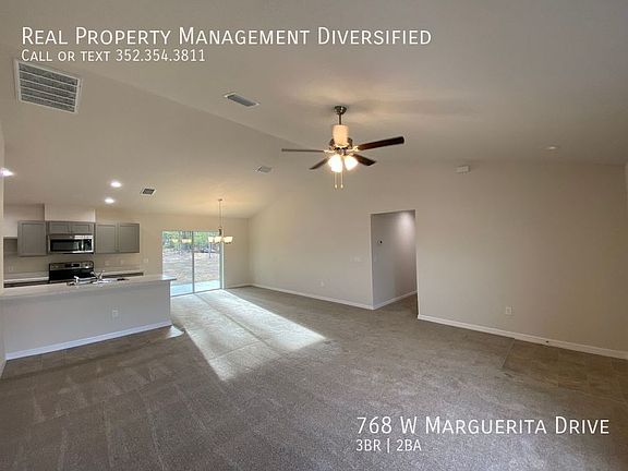 5th image of 768 W Marguerita Dr