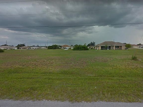 2nd image of 2432 NW 1st St