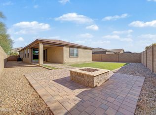 25930 N Langley Dr, Peoria, AZ 85383