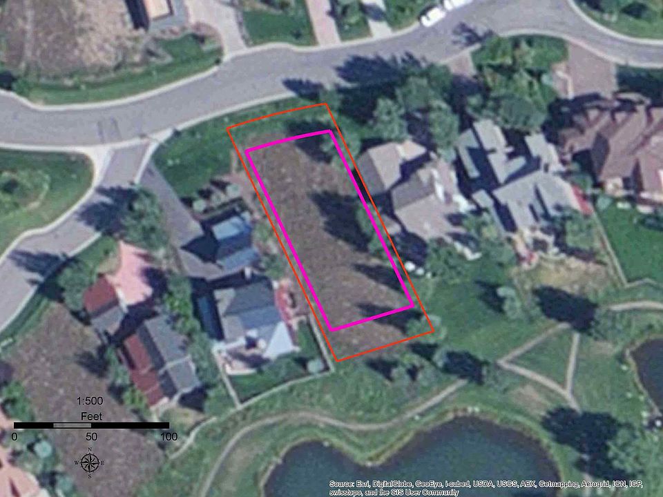 2nd image of 1193 Heritage Dr