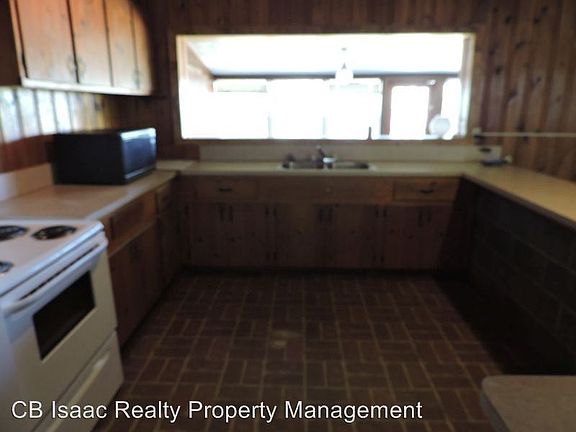 5th image of 6612 Woodland Dr