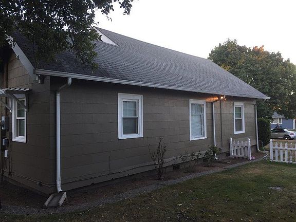 4th image of 5236 S Park Ave