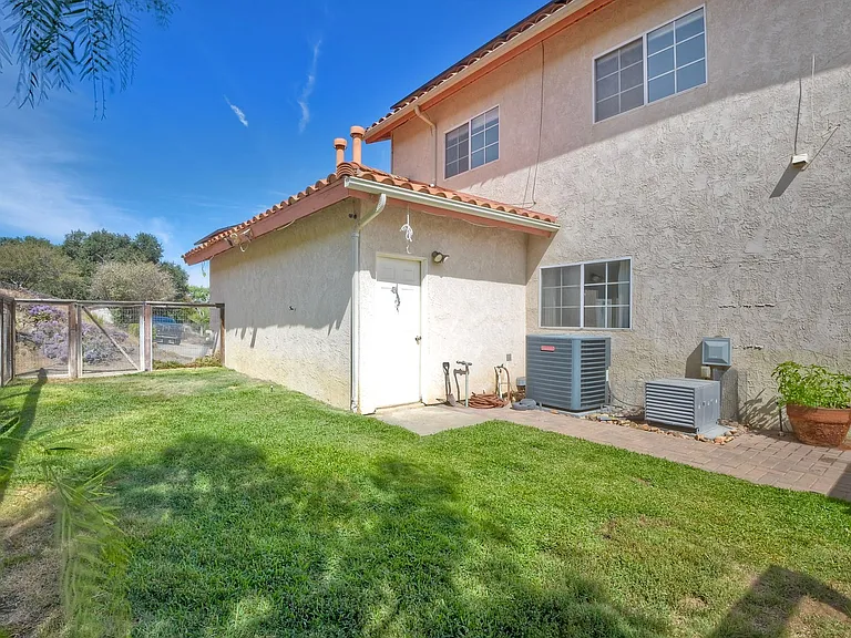 22731 Tombill Rd — Photo 34