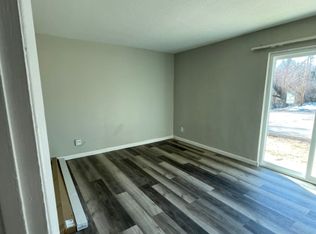 10091 Toelle Ln APT 1, Saint Louis, MO 63137
