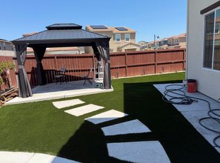 3489 Nightberry Dr, Folsom, CA 95630