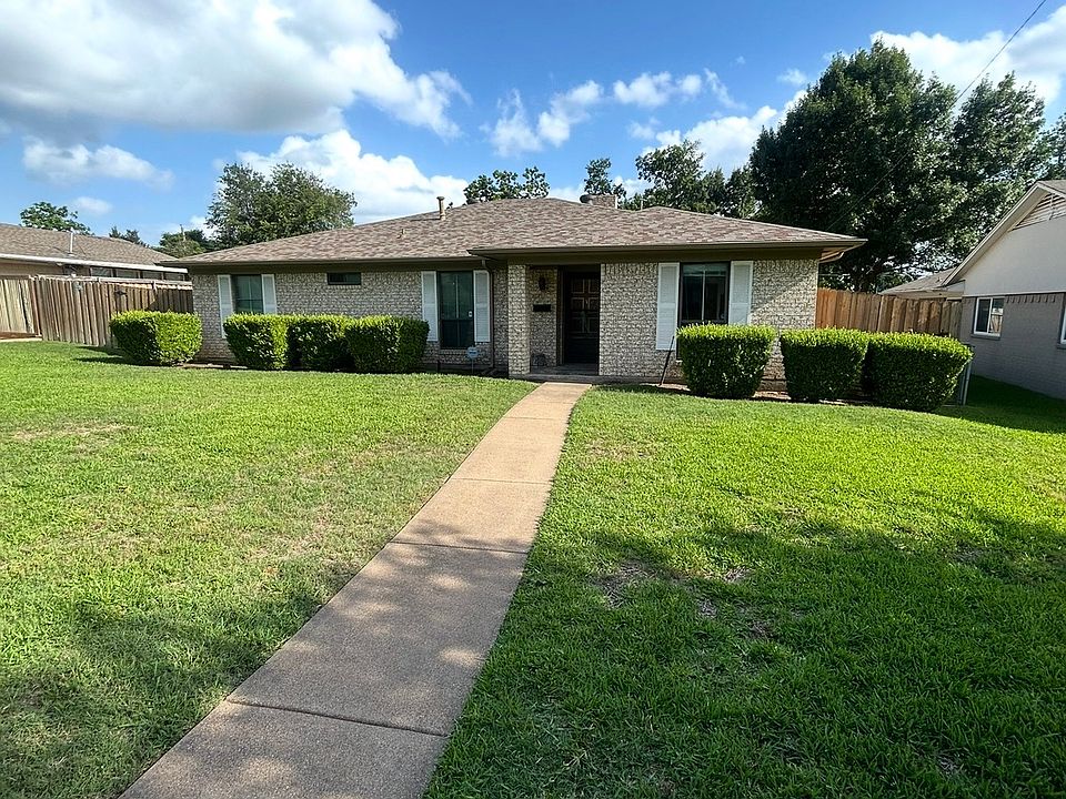 1st image of 8594 Hanford Dr