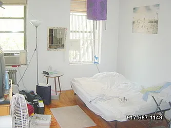 Rented by Chartwell Forest Hills Realty