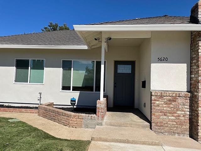1st image of 5620 Georgia Dr
