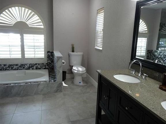 4th image of 1668 Cobble Ct