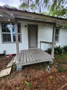 1704 NE 1st Ave, Gainesville, FL, 32641