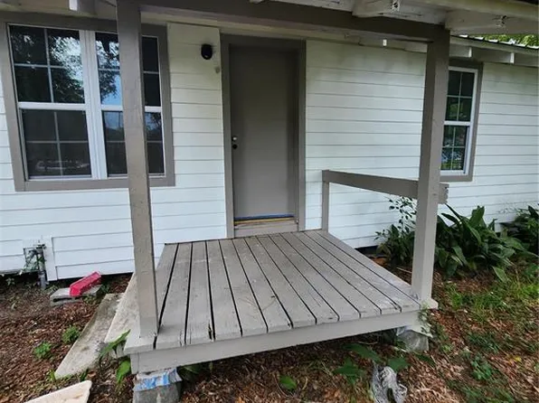 1704 NE 1ST AVENUE, GAINESVILLE, FL 32641