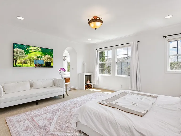 8005 Bell Crest Dr — Photo 31