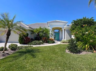 77 Longview Way N, Palm Coast, FL 32137