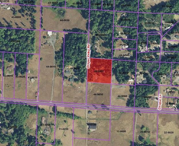2nd image of 82 Draper Valley Rd